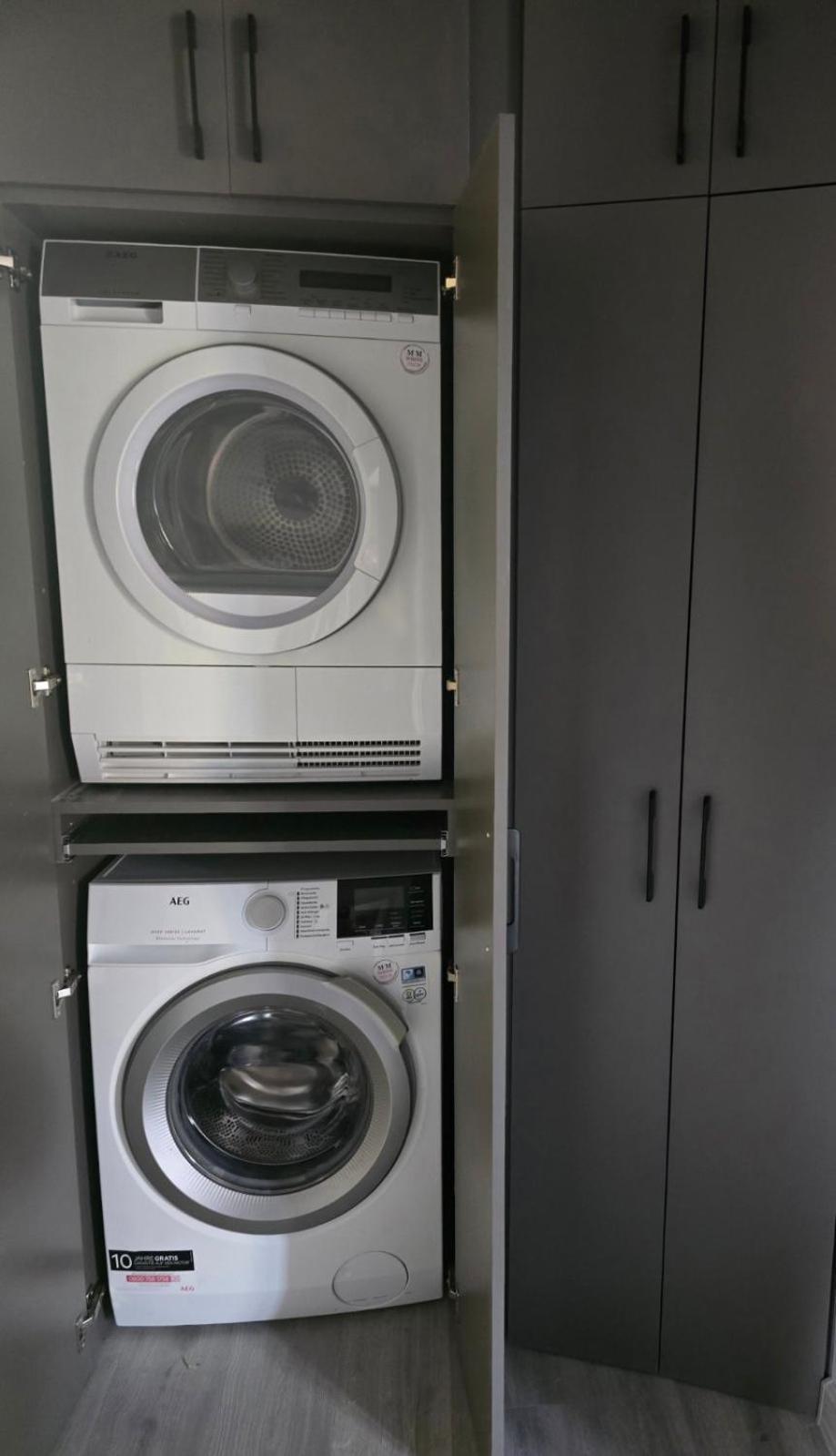 Luxury City Centre Appartment Iva Sliven Room photo